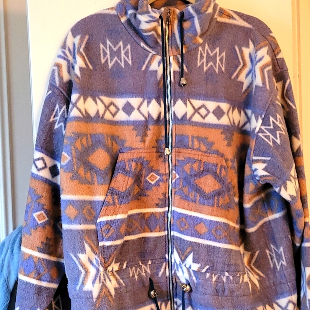 G4000 Jacket - image 1